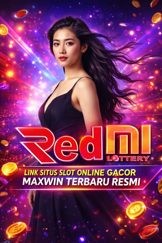 REDMITOTO