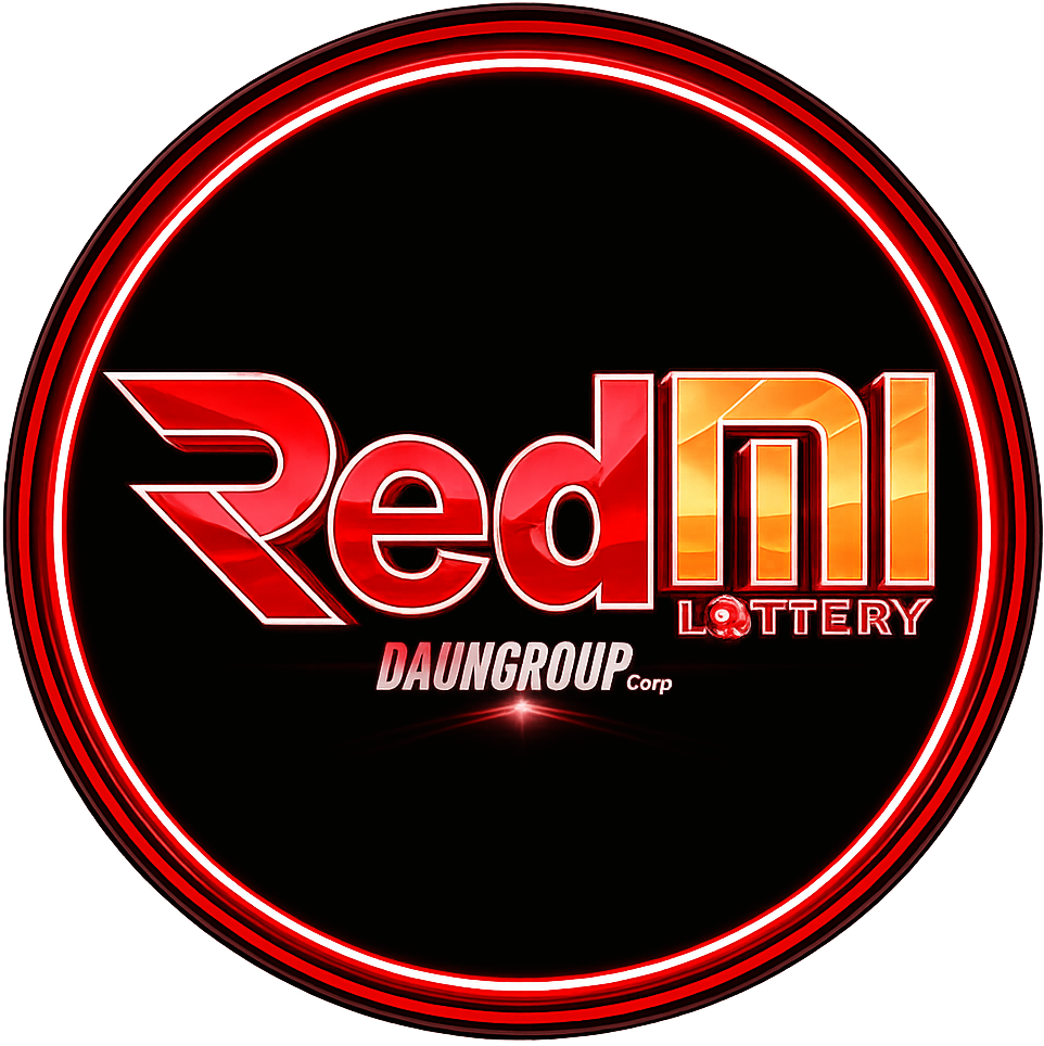 REDMITOTO logo